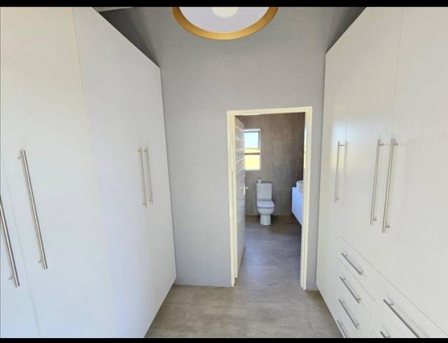 4 BEDROOM HOUSE FOR SALE IN BENDOR